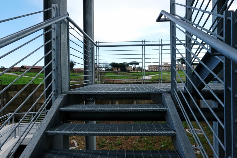 Maximo Shopping Village